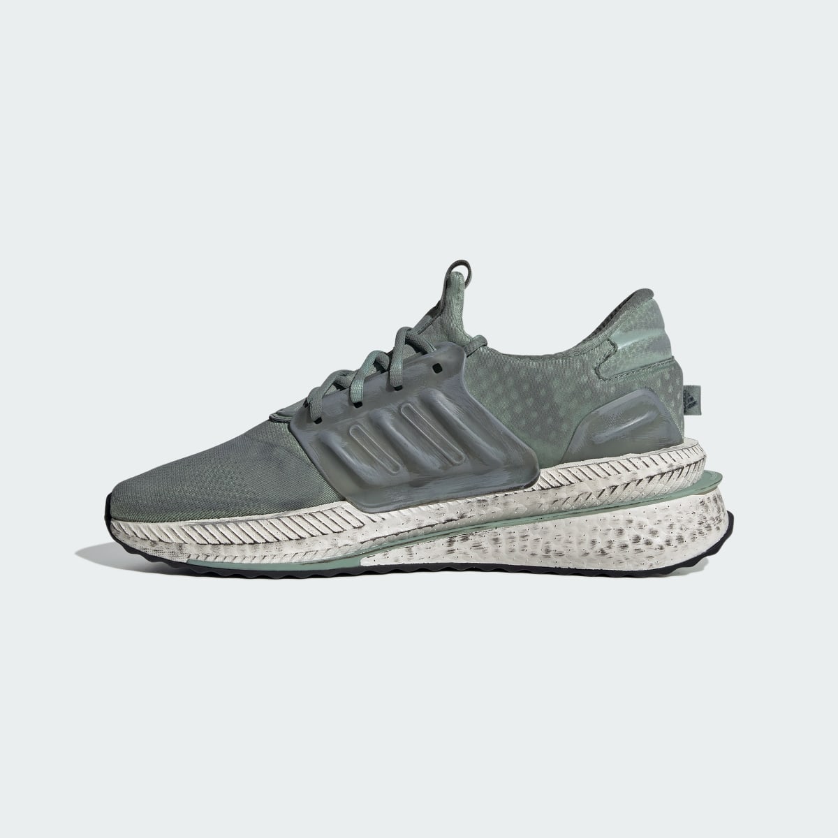 Adidas Buty X_PLR Boost. 7