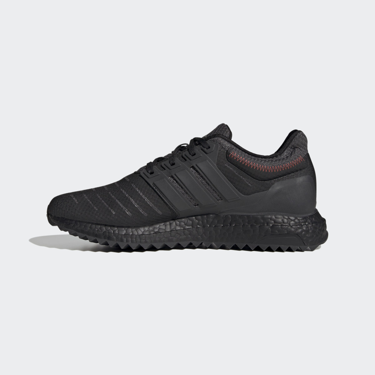 Adidas Chaussure Ultraboost DNA XXII Lifestyle Running Sportswear Capsule Collection. 7