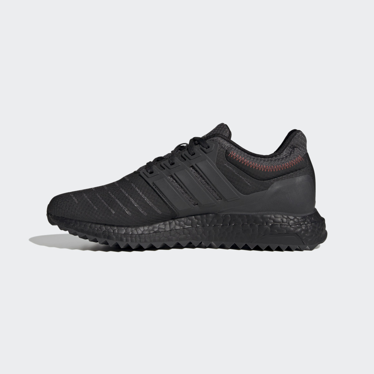 Adidas Sapatilhas de Lifestyle, Running e Sportswear Ultraboost DNA XXII – Coleção-cápsula. 7