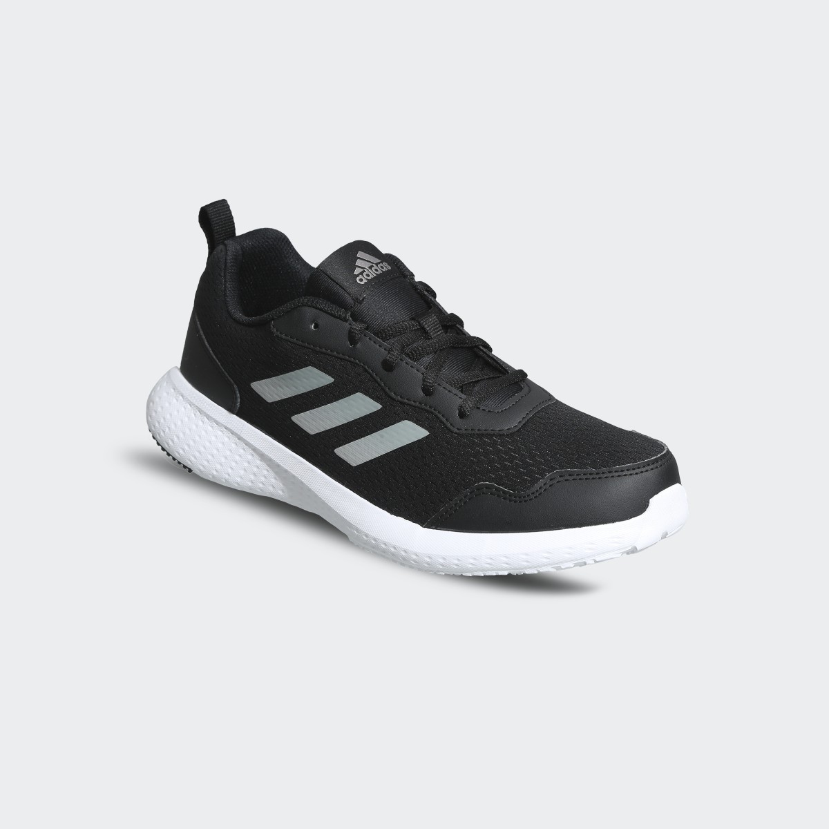 Adidas Restound M. 5