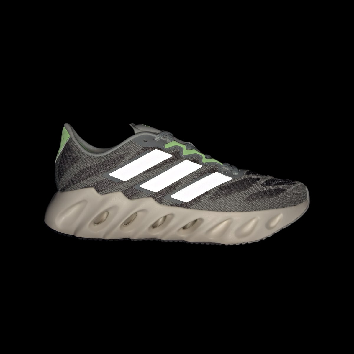 Adidas Buty Switch FWD Running. 5