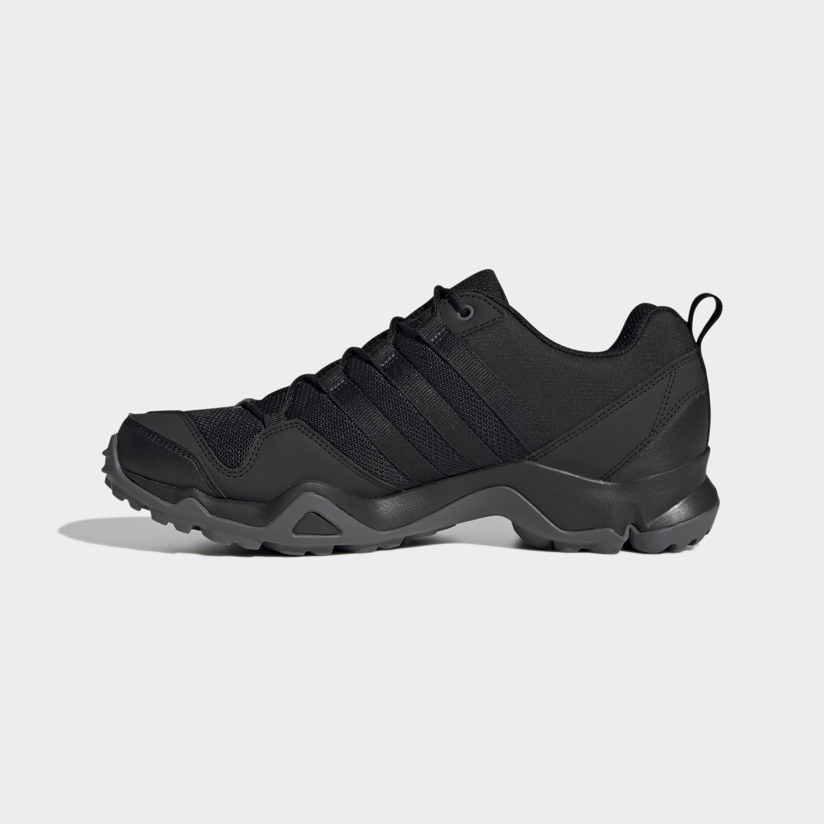 Adidas Scarpe da hiking adidas AX2S. 7