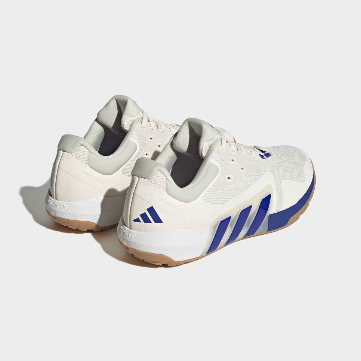 Adidas Chaussure Dropset Trainer. 9