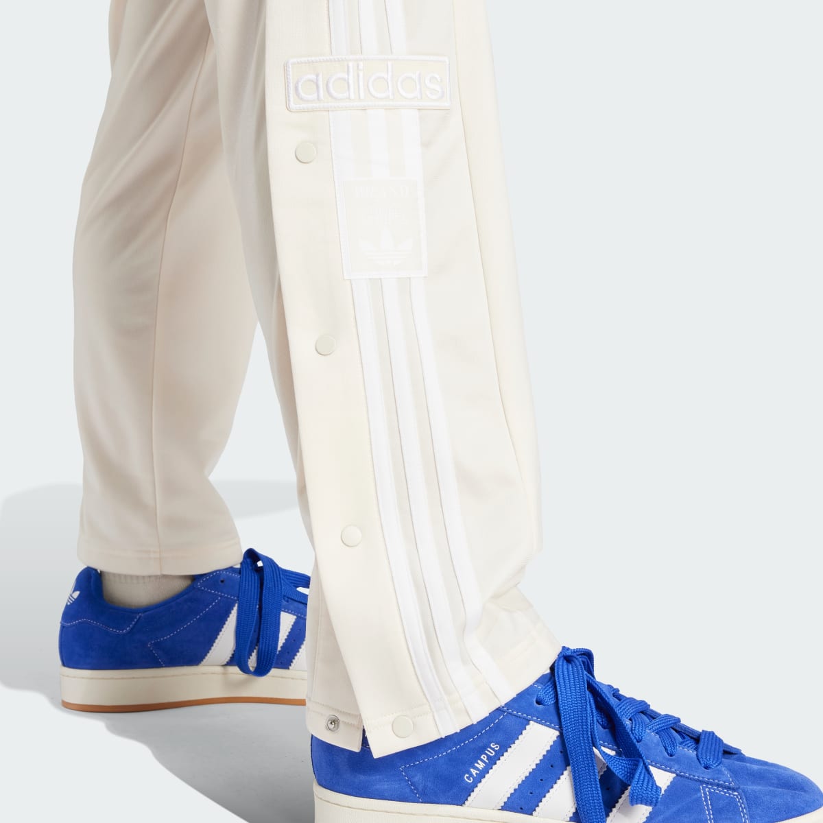 Adidas Adicolor Classics Adibreak Pants. 6
