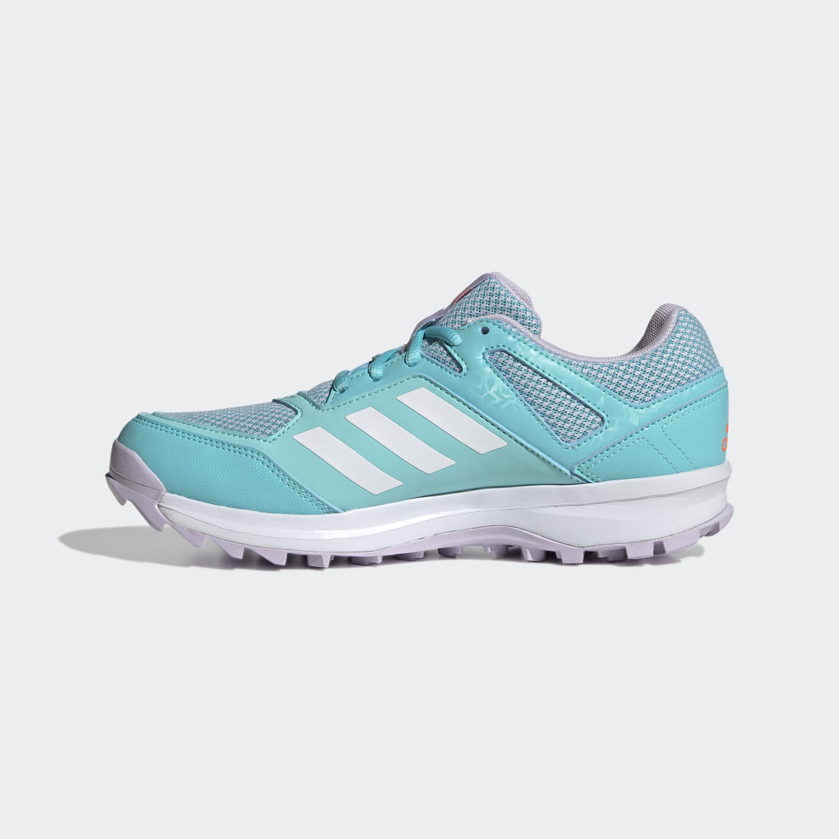 Adidas Chaussure Fabela Rise. 7