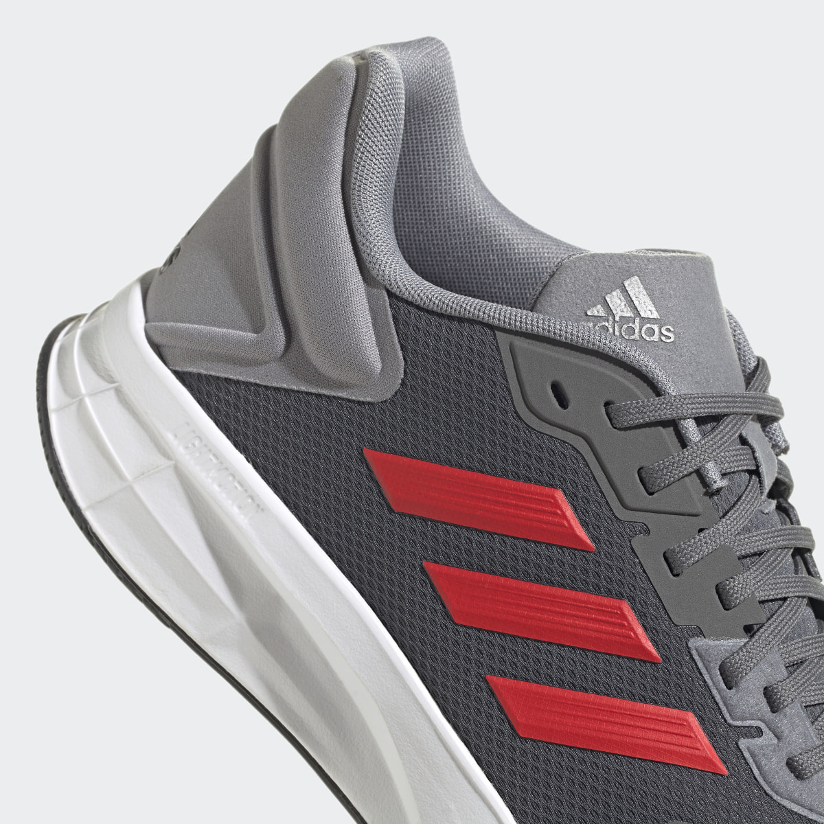 Adidas Chaussure Duramo 10 Wide. 10