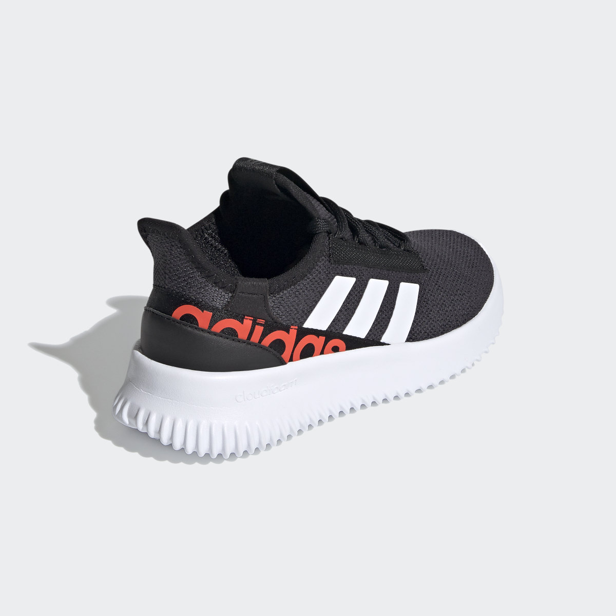 Adidas Kaptir 2.0 Shoes. 6