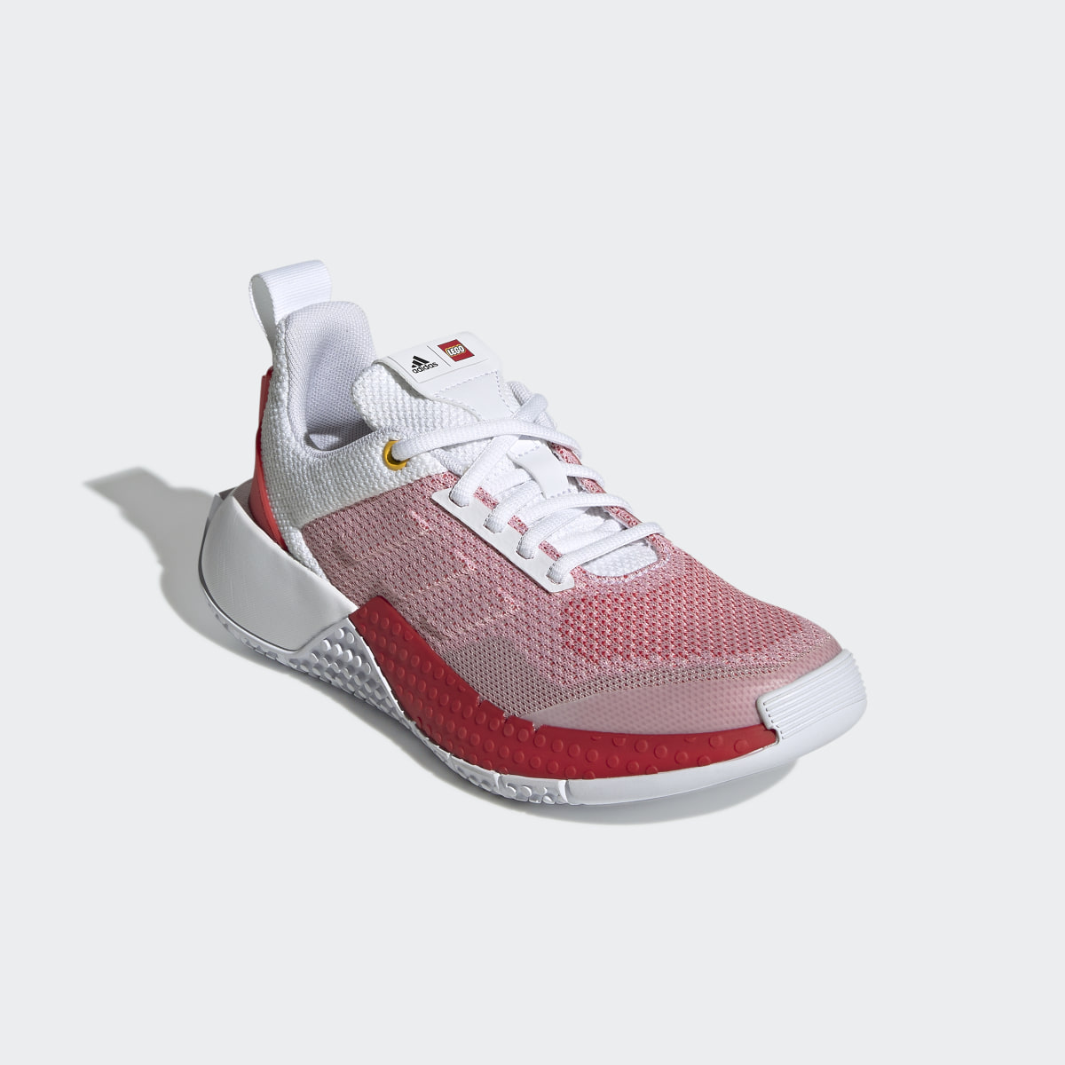 Adidas x LEGO Sport Pro Laufschuh. 8