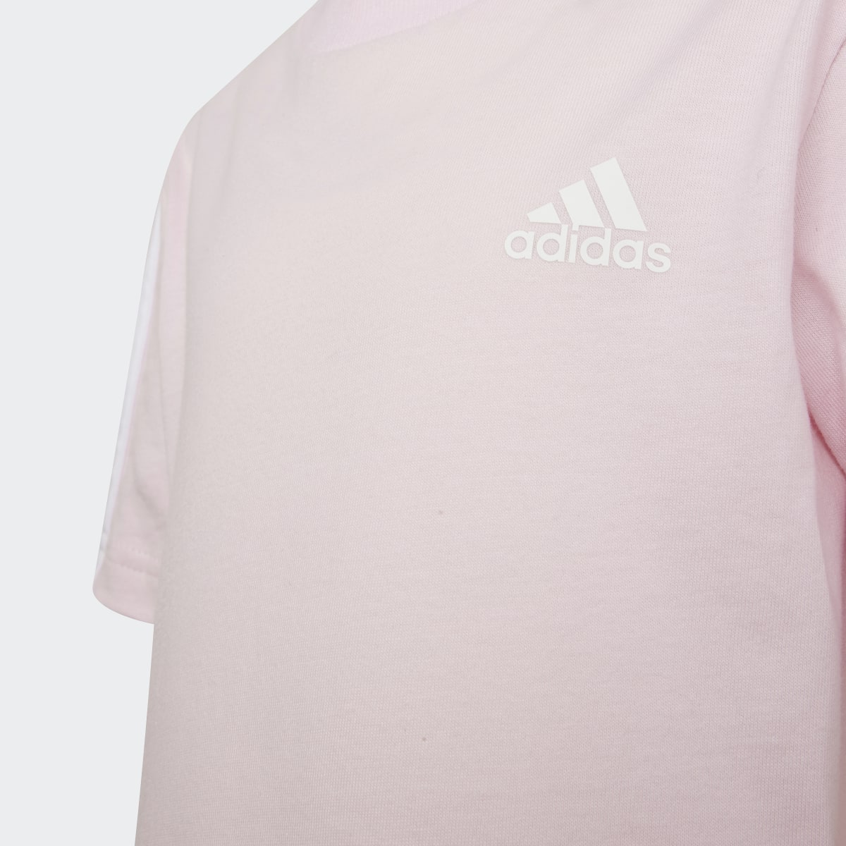 Adidas LK 3S TEE. 4