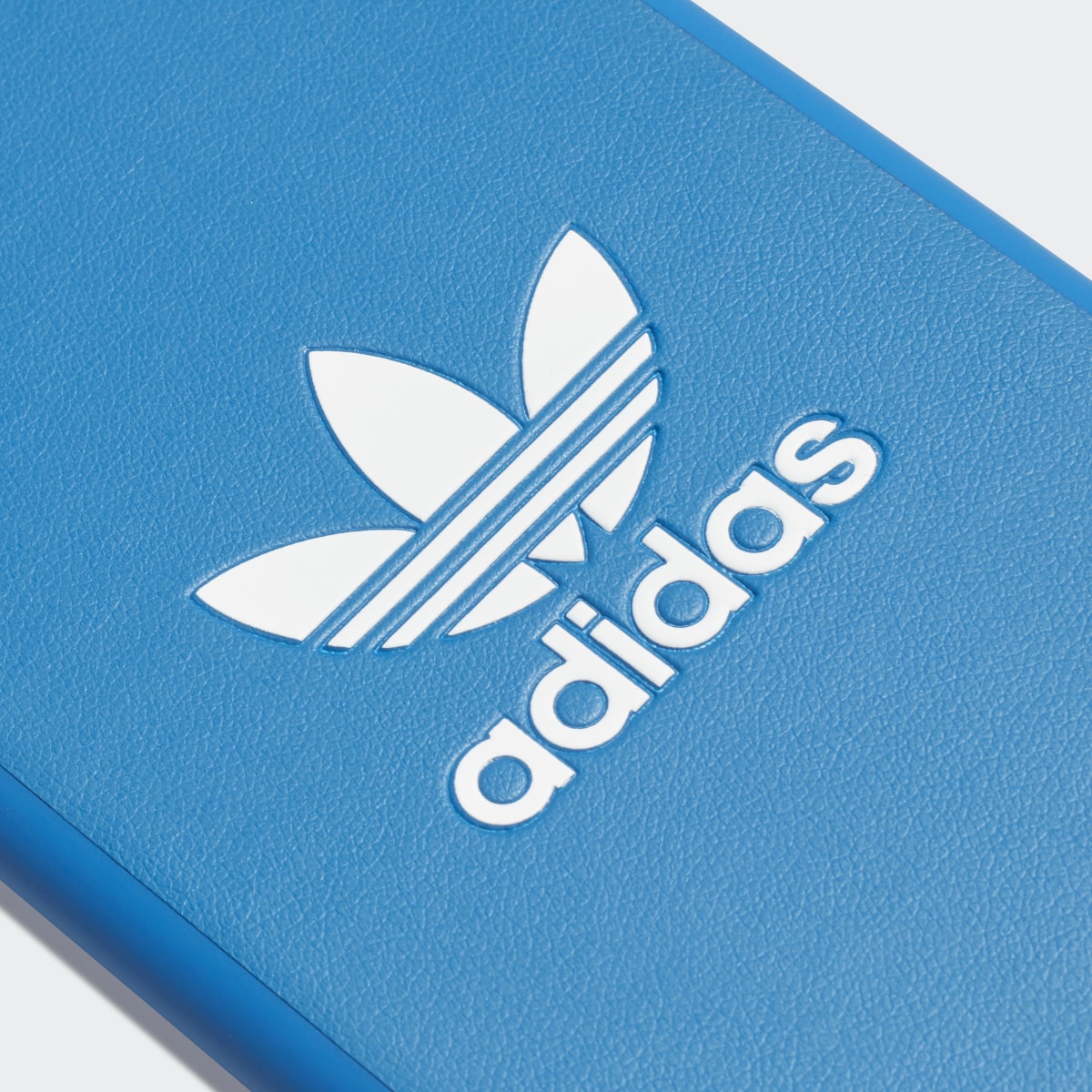 Adidas Basic Logo iPhone X Schutzhülle. 6