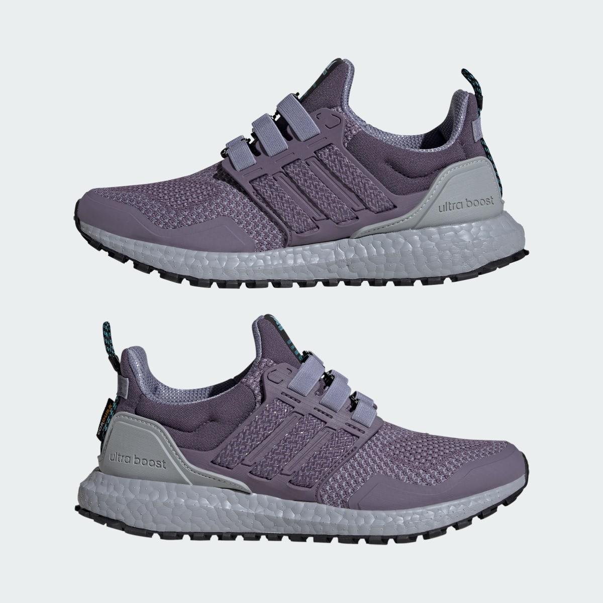 Adidas Chaussure Ultraboost 1.0. 8