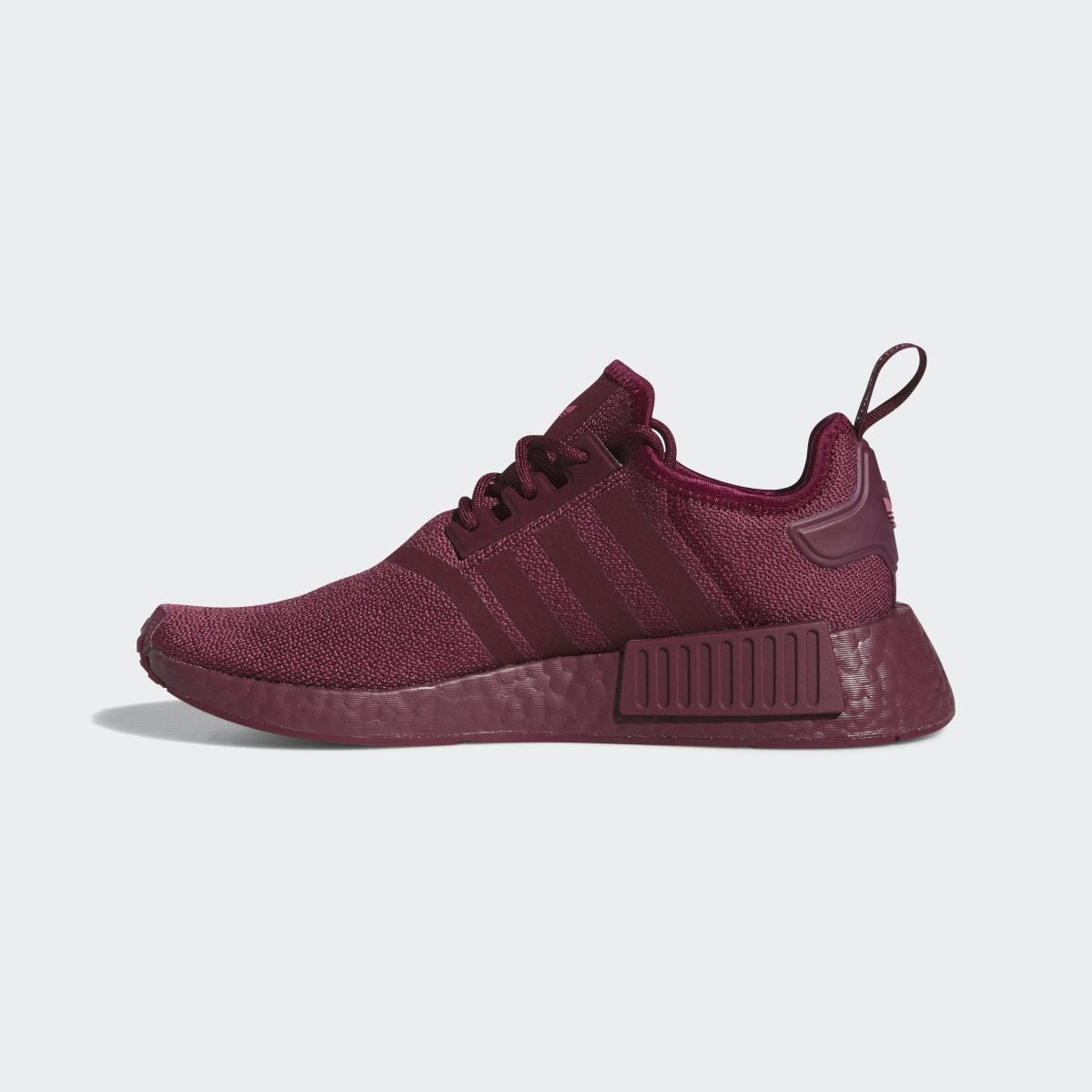 Adidas NMD_R1 Shoes. 7