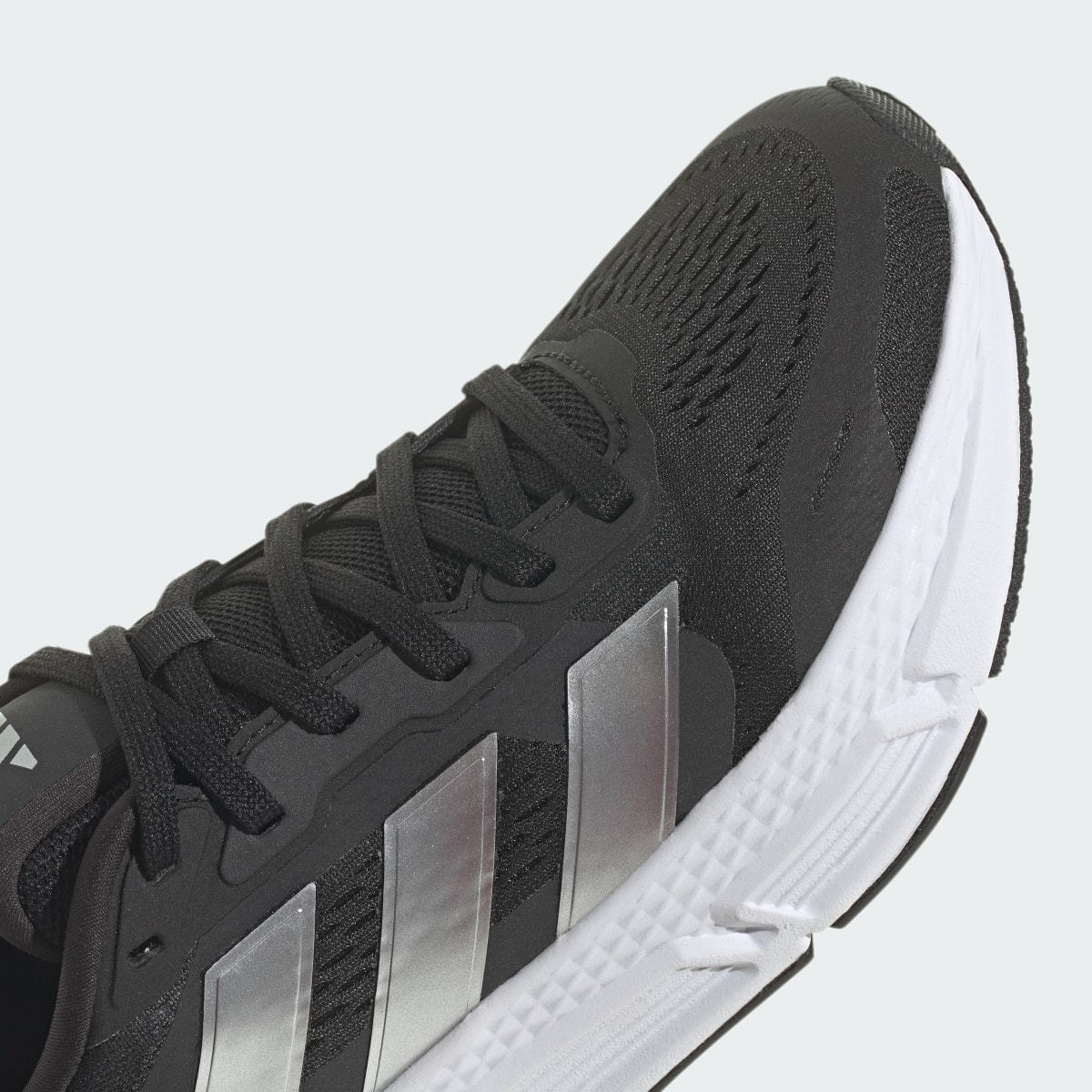 Adidas Questar Shoes. 8