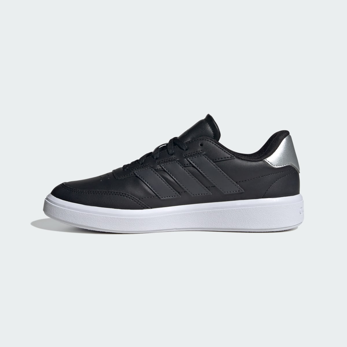 Adidas Buty Courtblock. 7