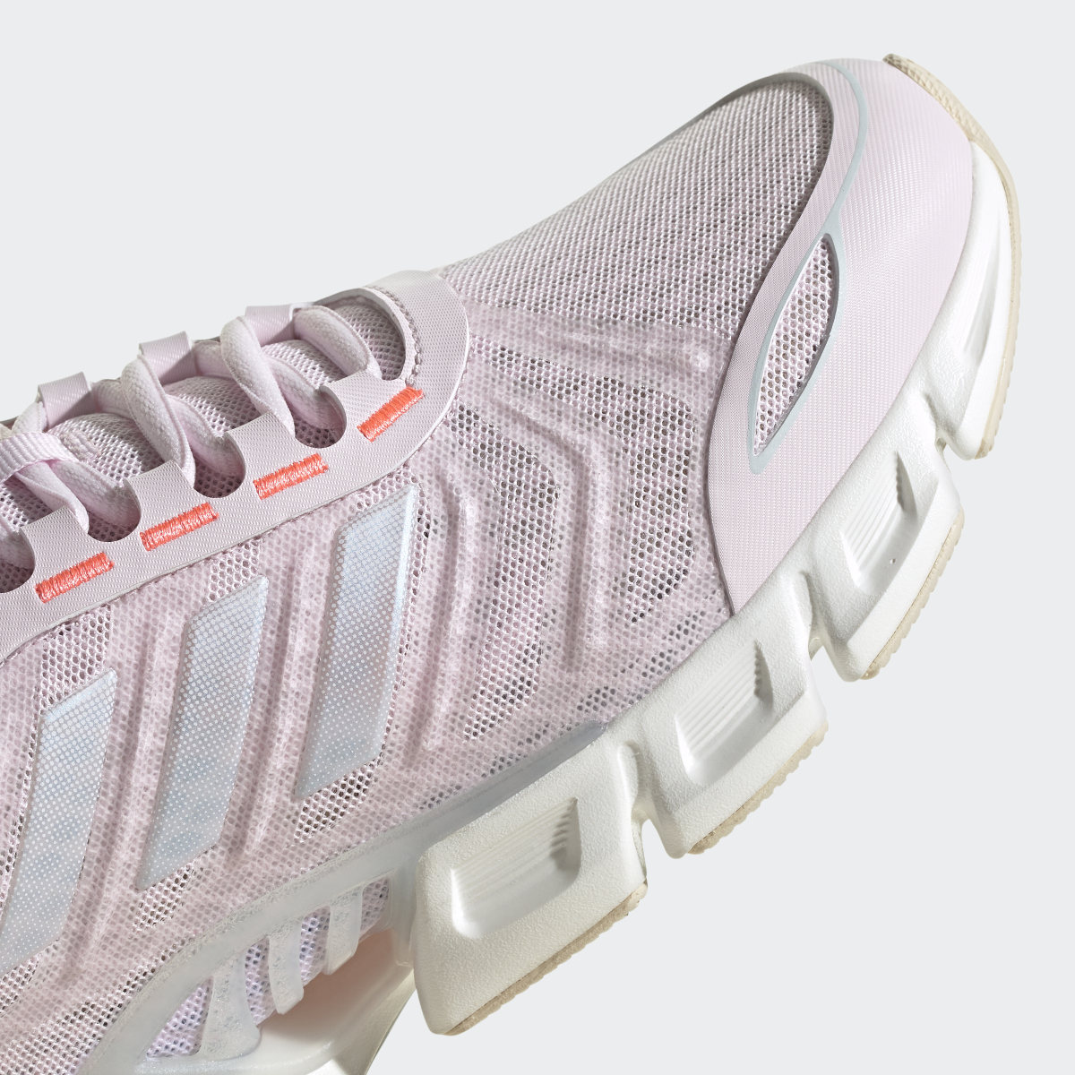 Adidas CLIMACOOL W. 11