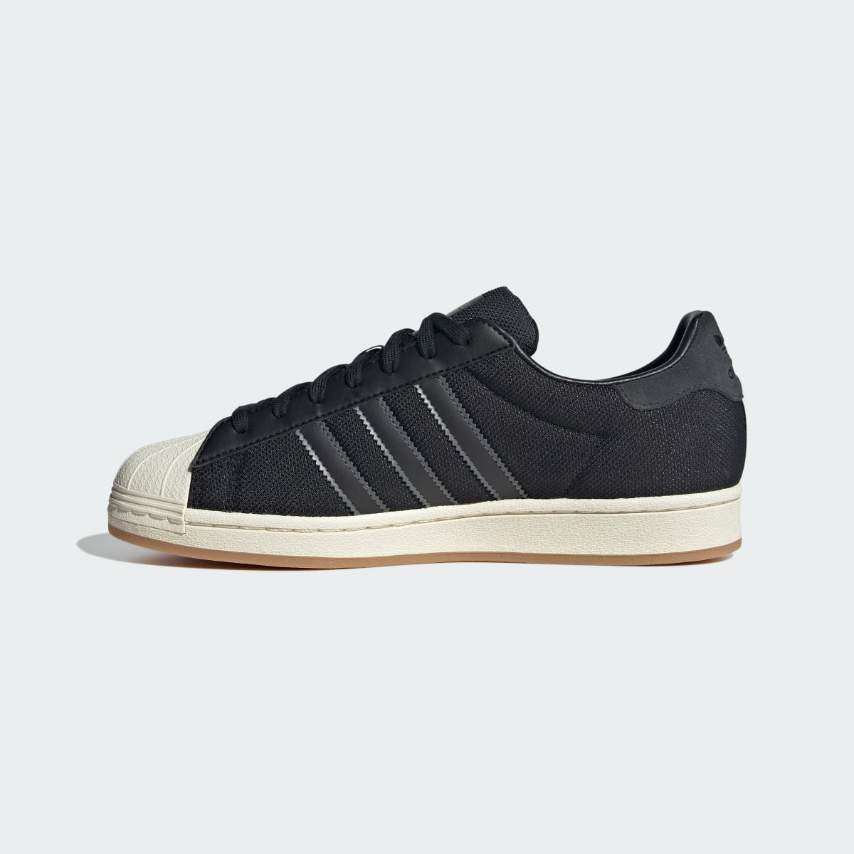 Adidas Sapatilhas Superstar. 7