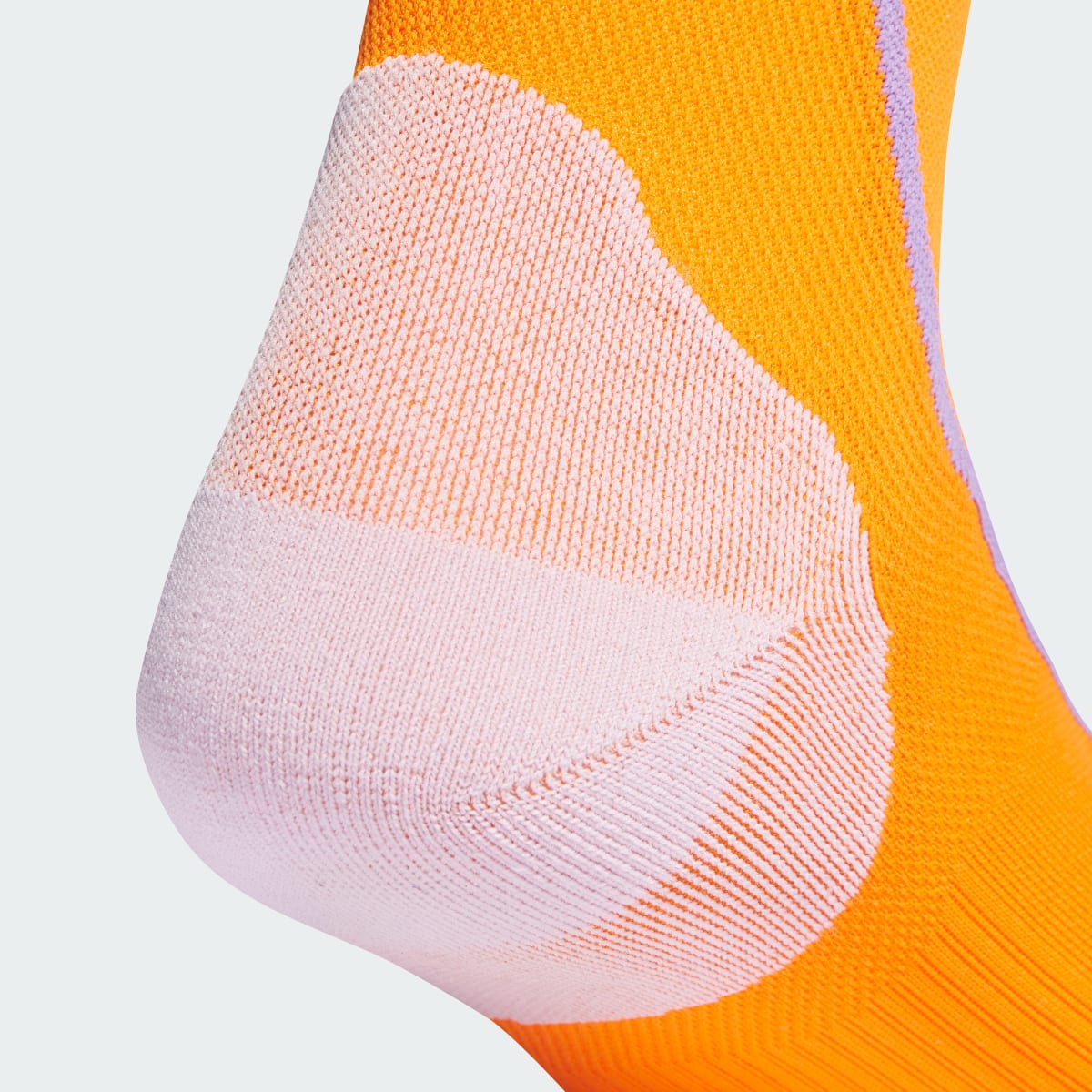 Adidas by Stella McCartney Crew Socks. 4