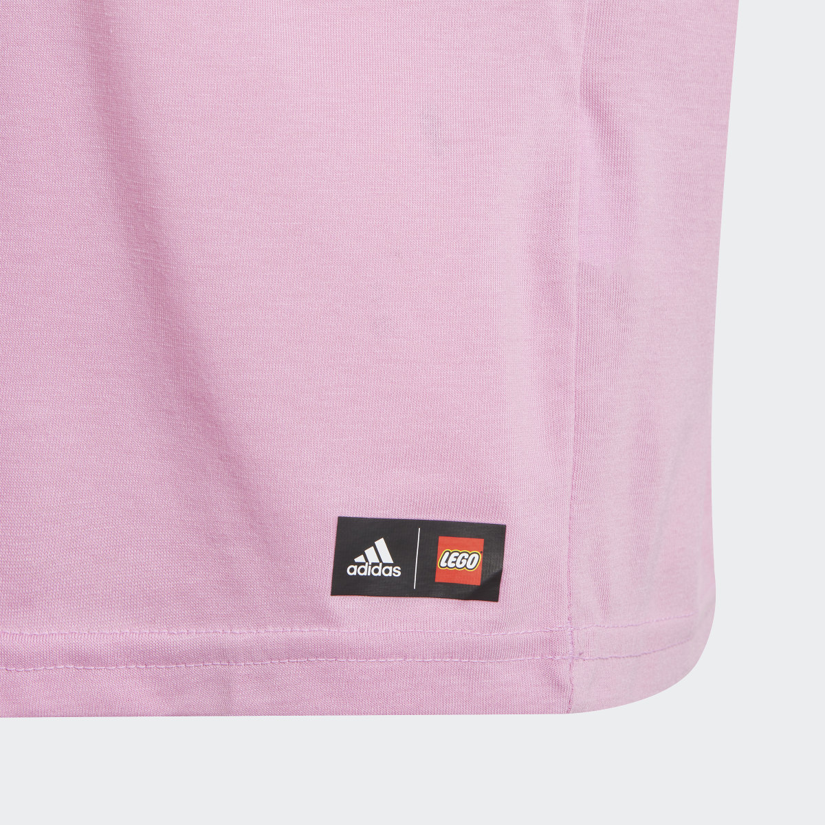 Adidas x Classic LEGO® T-Shirt. 5