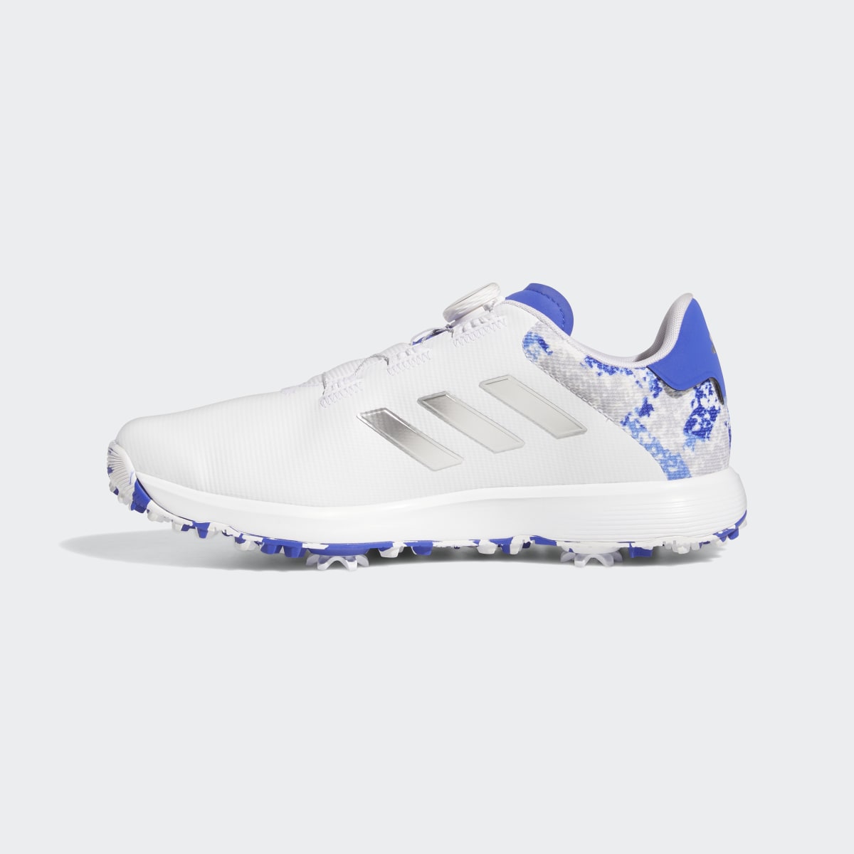 Adidas S2G BOA Wide Shoes. 7