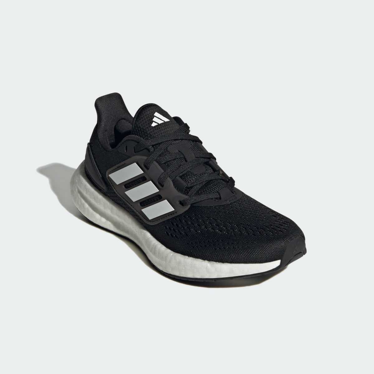 Adidas Pureboost Running Shoes Kids. 5