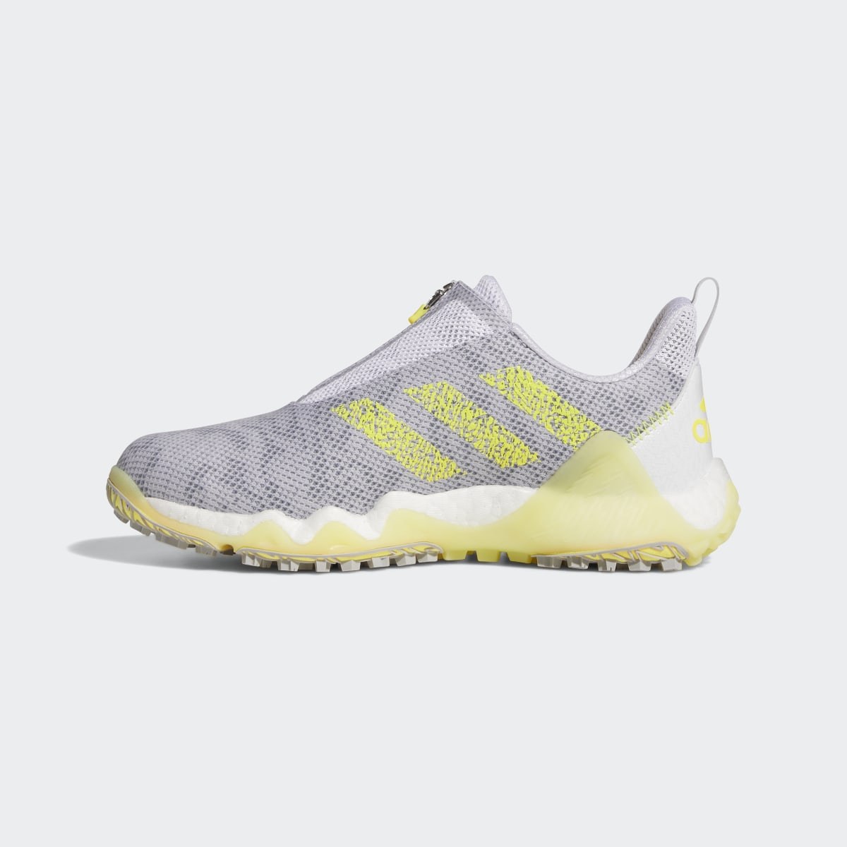 Adidas Codechaos 22 BOA Spikeless Shoes. 7