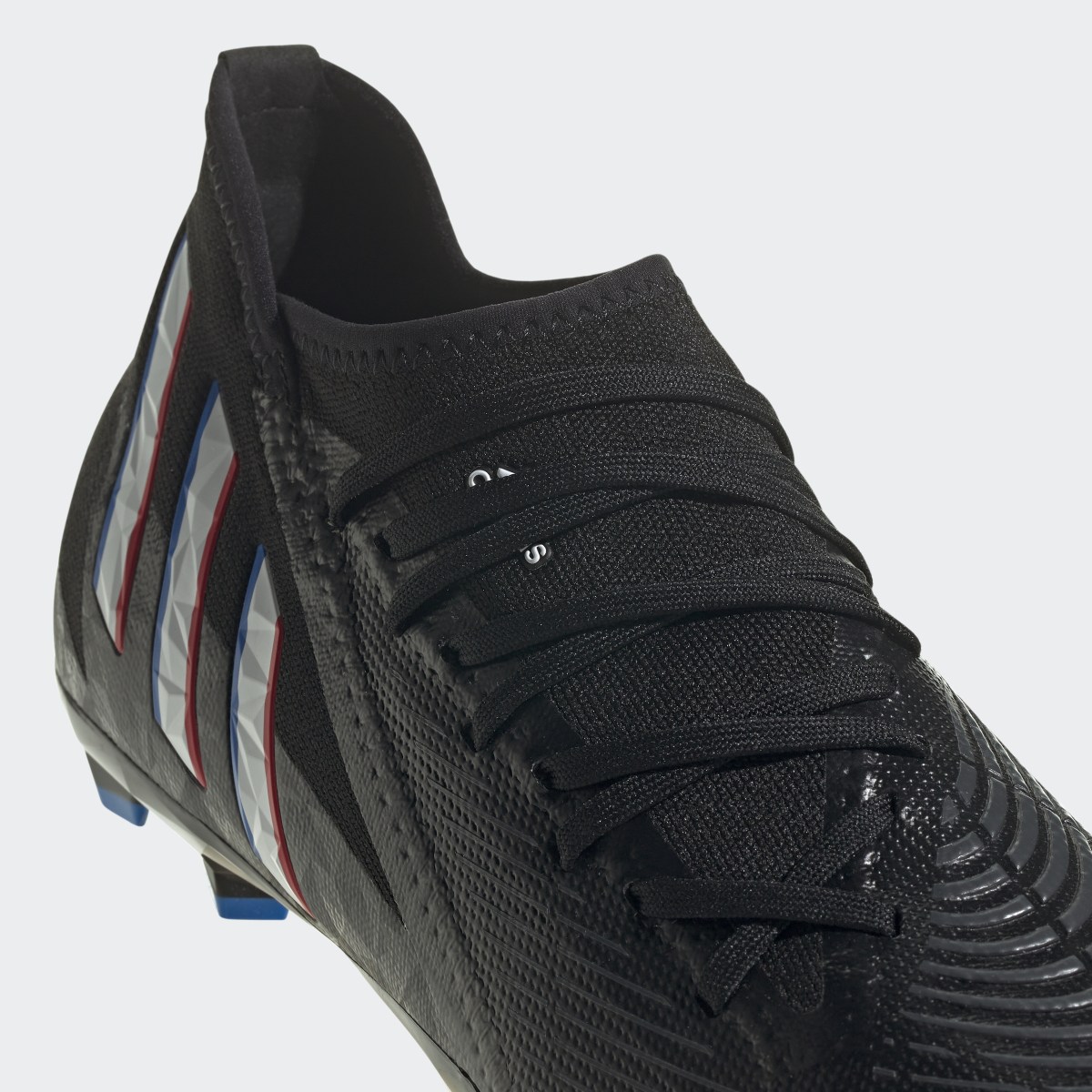 Adidas Bota de fútbol Predator Edge.3 césped natural seco. 9