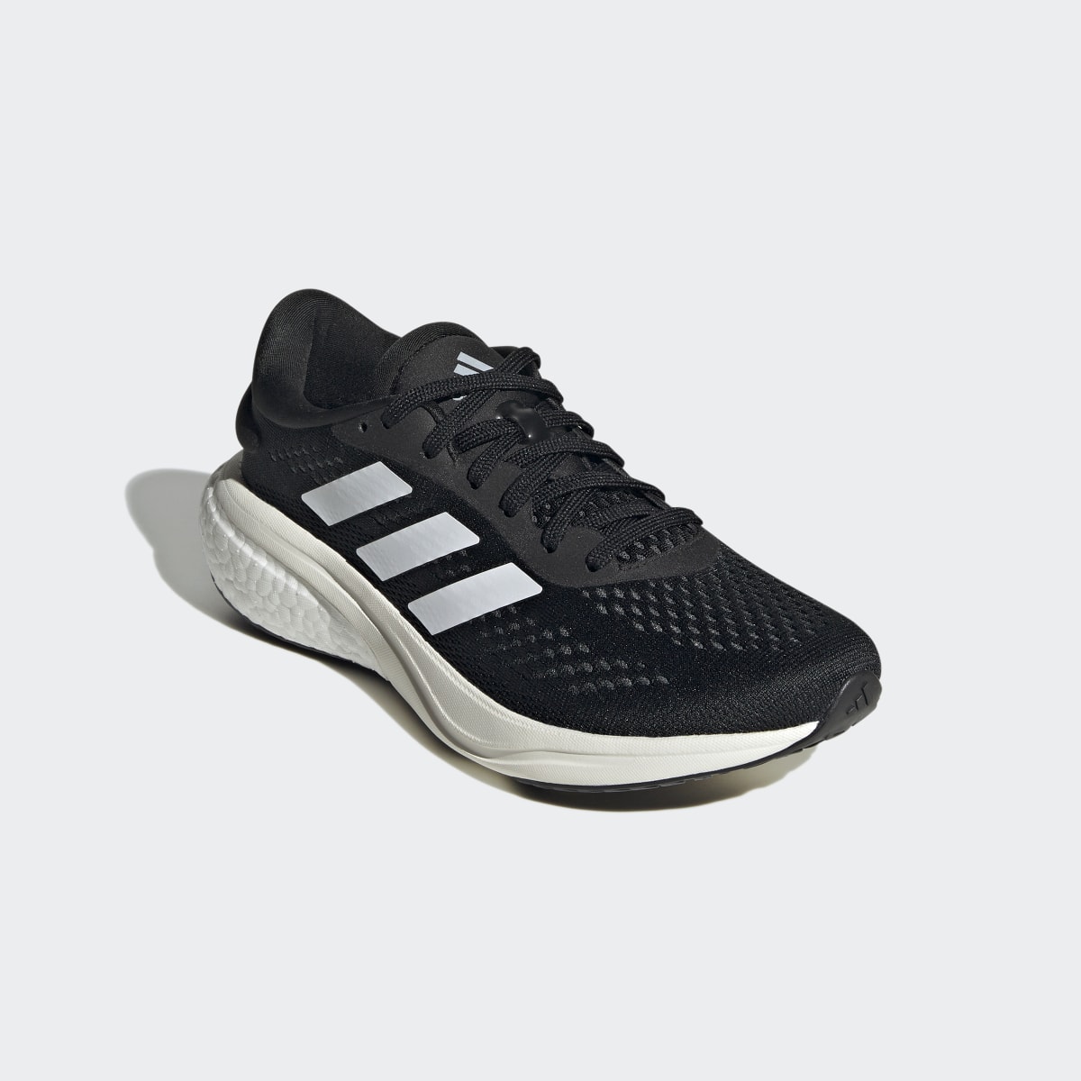 Adidas Chaussure de running Supernova 2. 5