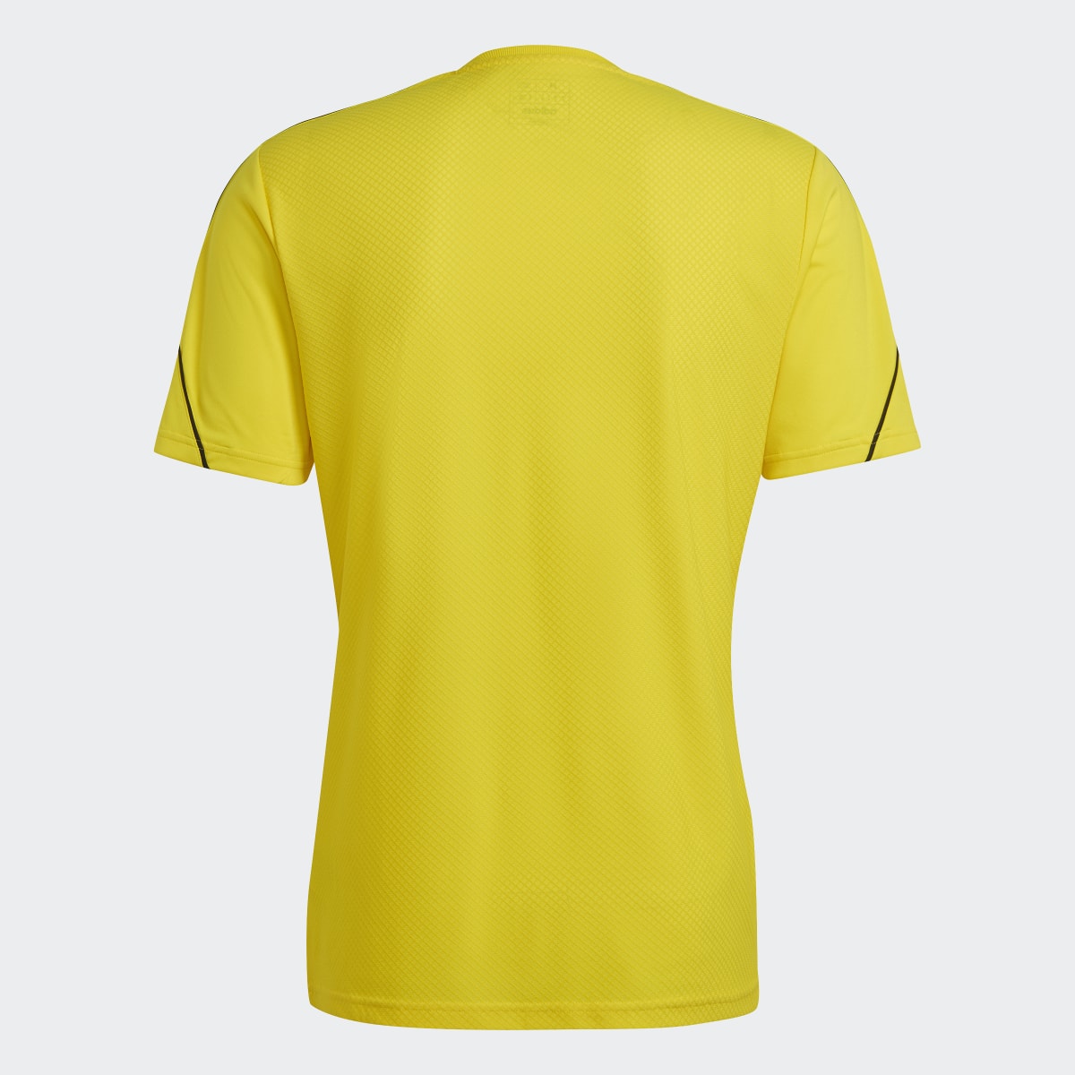 Adidas Playera Tiro 23 League. 6