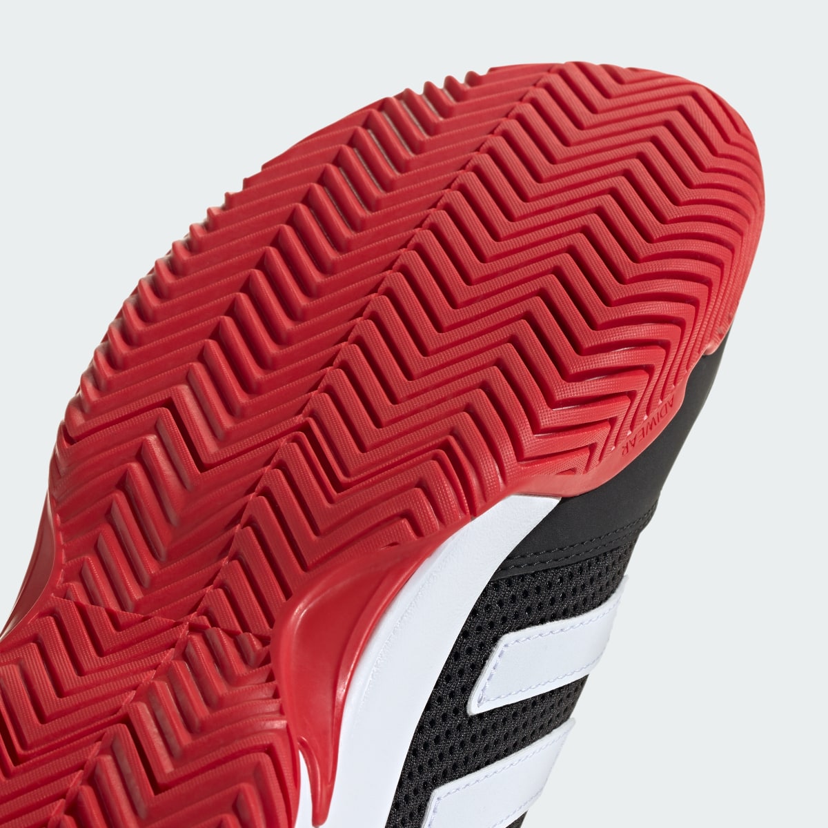 Adidas Chaussure de tennis Court Spec 2. 4