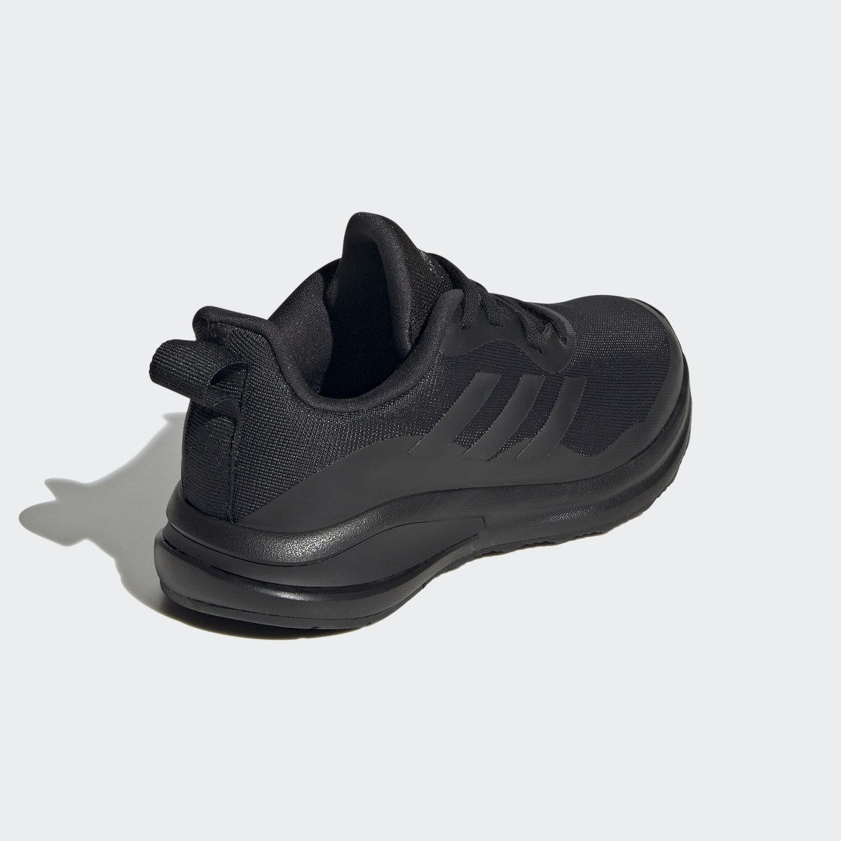 Adidas Chaussure de running FortaRun Lace. 6