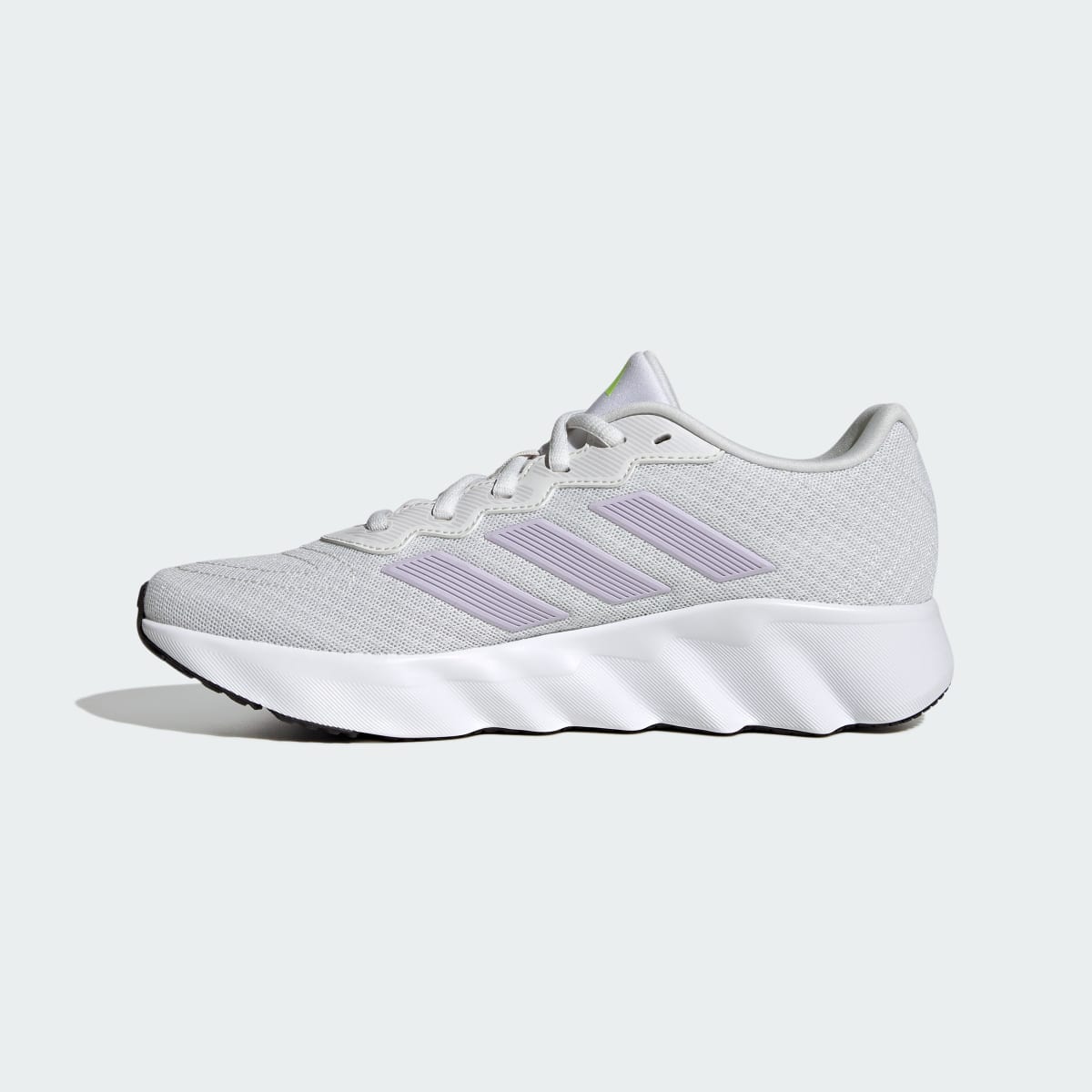 Adidas Tenis de Running Switch Move. 7