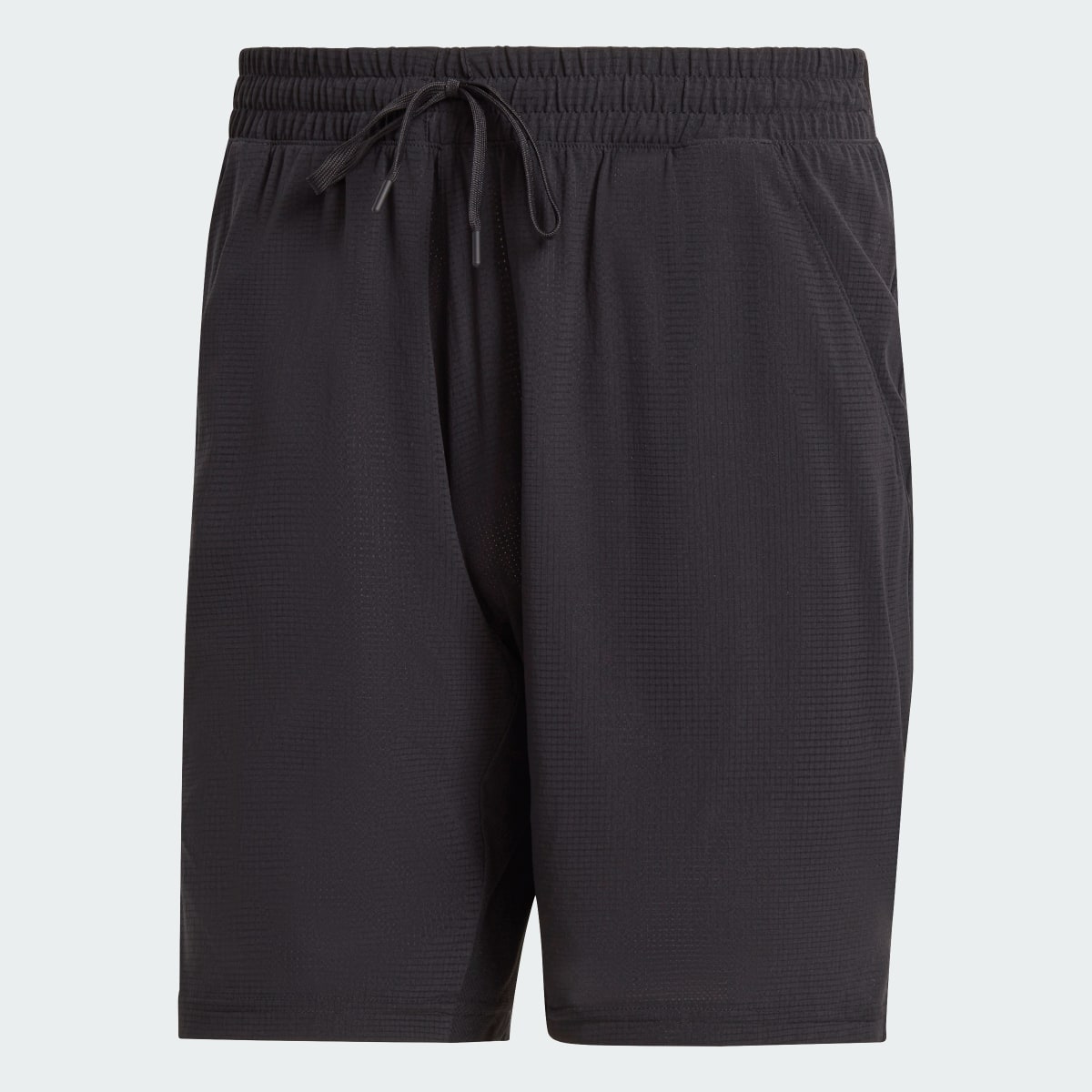 Adidas Short da tennis Ergo. 5