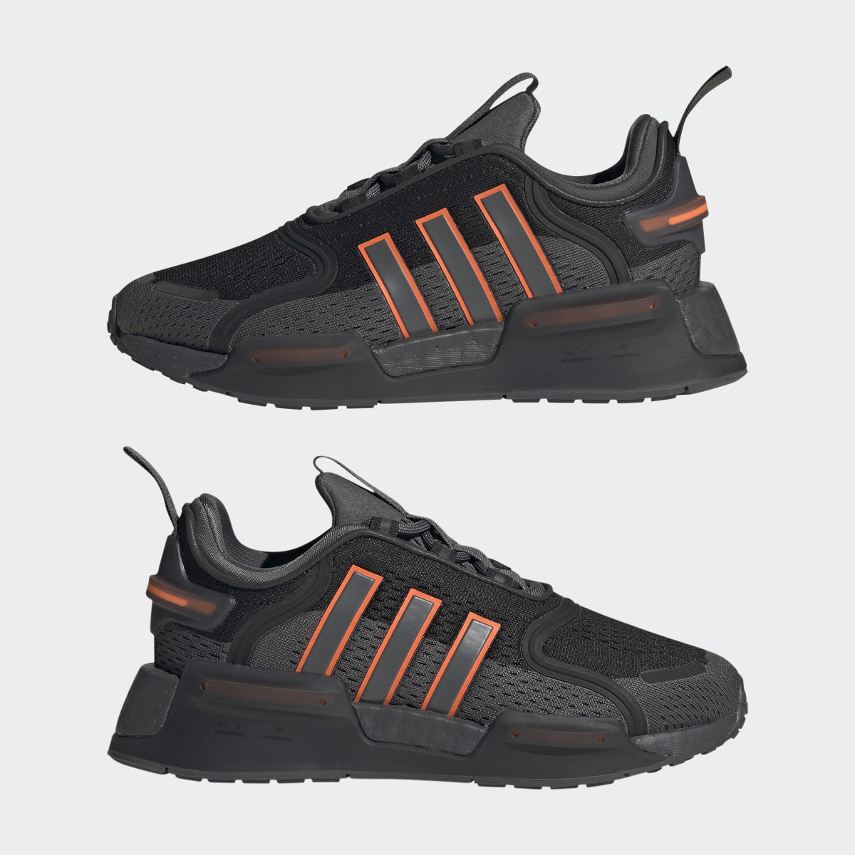 Adidas Chaussure NMD_V3. 11