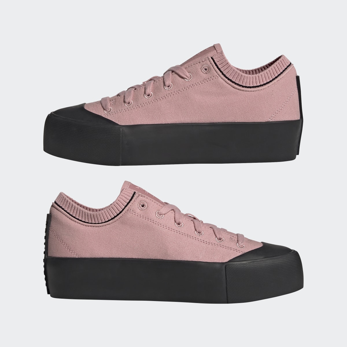 Adidas Chaussure Karlie Kloss Trainer XX92. 8