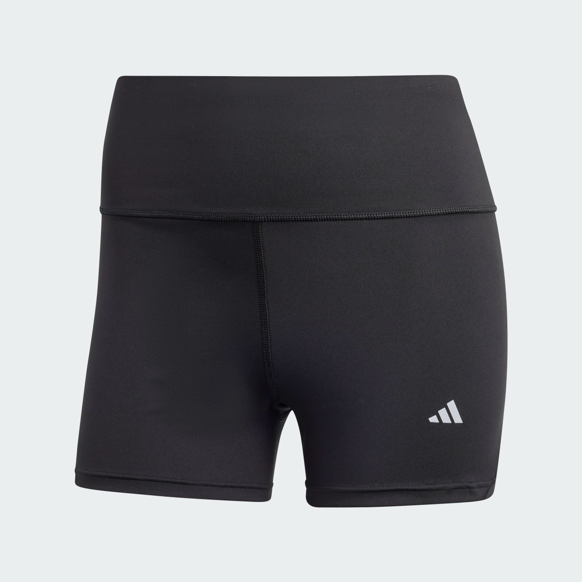 Adidas Legging court de running Ultimate. 4