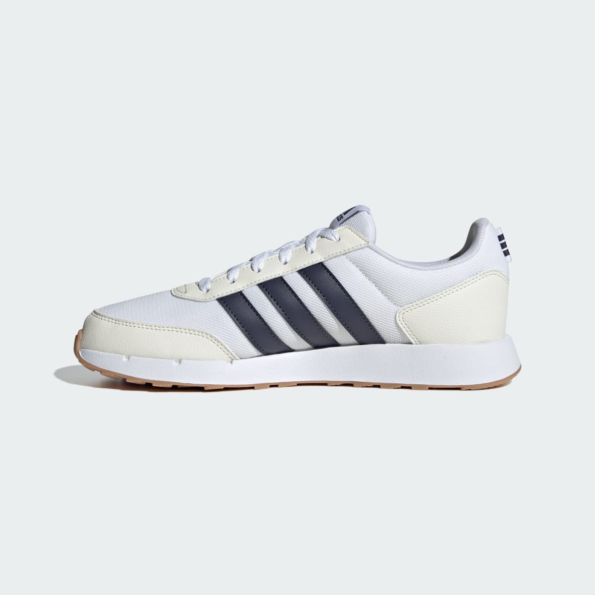 Adidas Sapatilhas Run 50s. 7