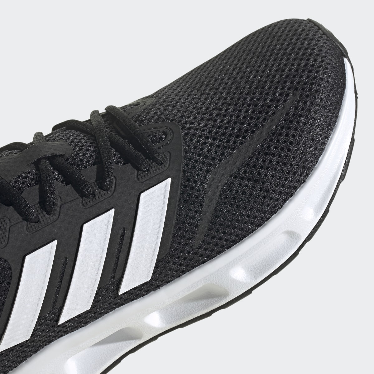 Adidas Tenis Showtheway 2.0. 9