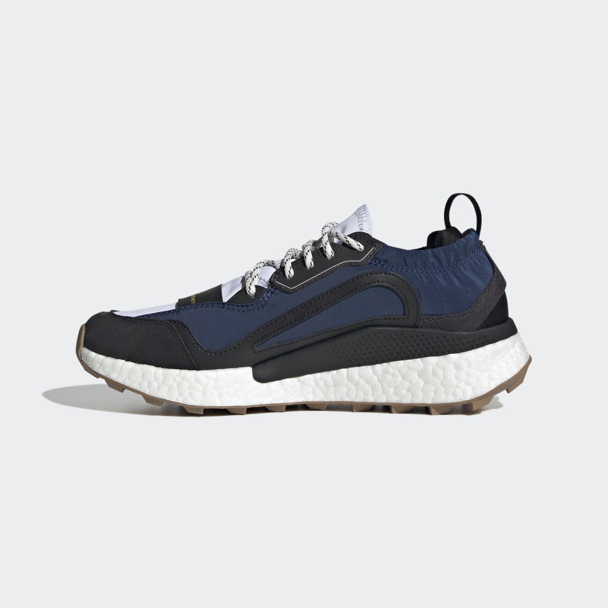 Adidas Scarpe adidas by Stella McCartney Outdoorboost 2.0 COLD.RDY. 7