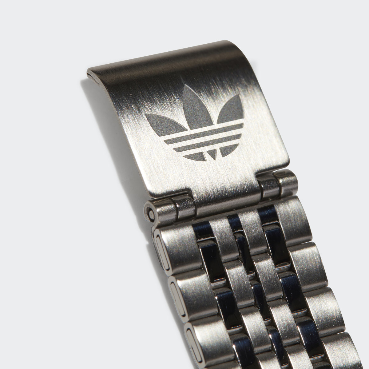 Adidas Digital Two SST Watch. 6