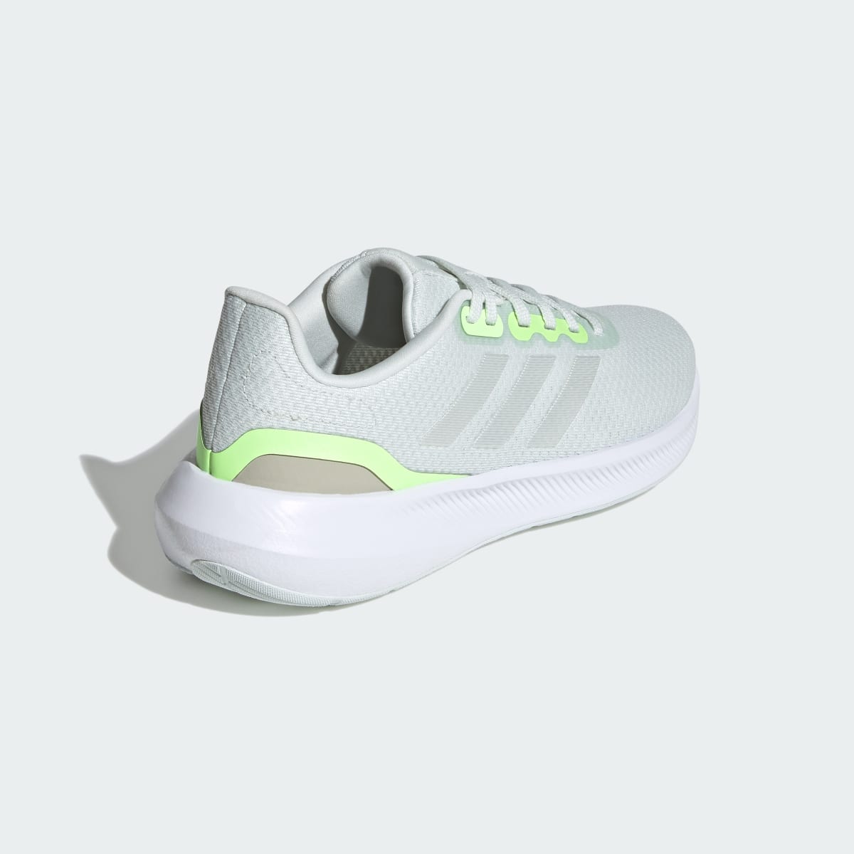 Adidas Tenis Runfalcon 2.0. 6