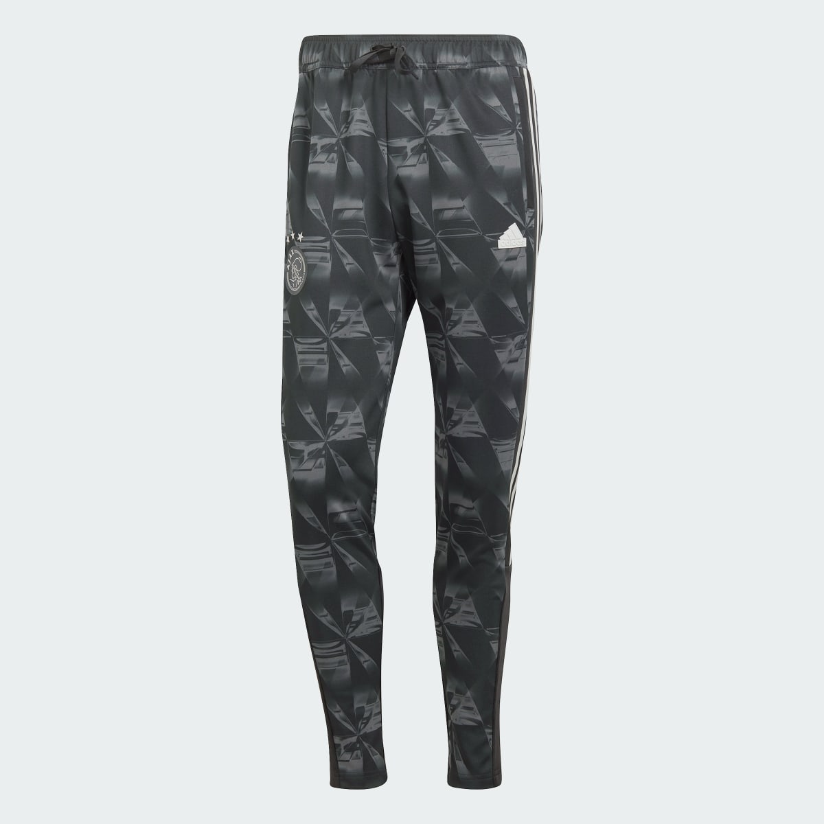 Adidas Pantalón Ajax LFSTLR. 5