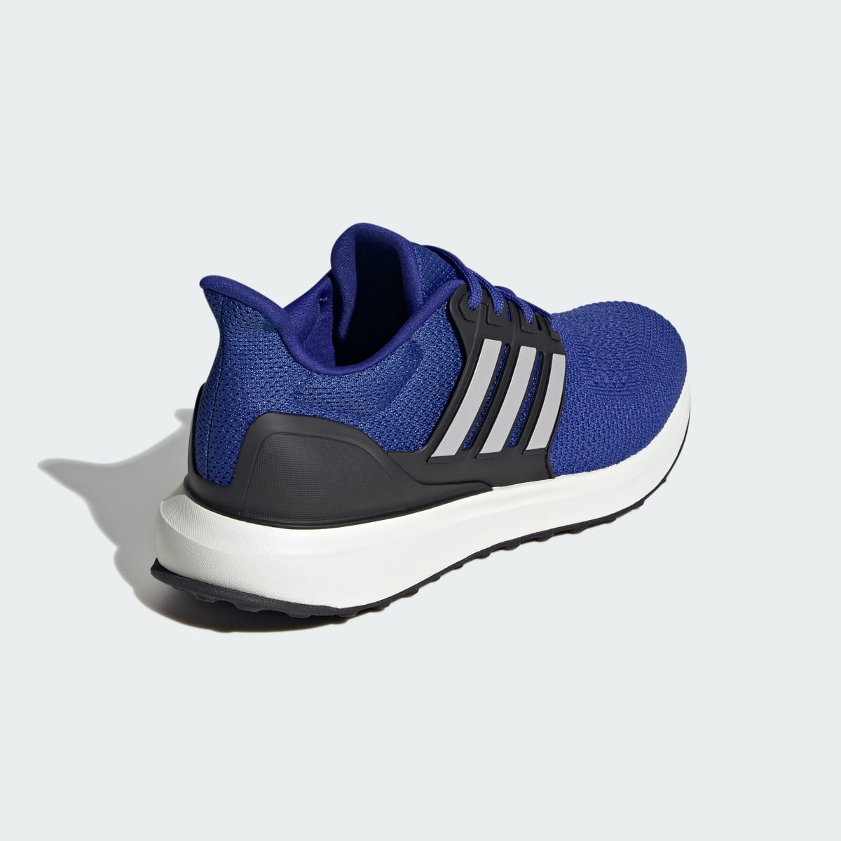 Adidas Scarpe Ubounce DNA Junior. 6