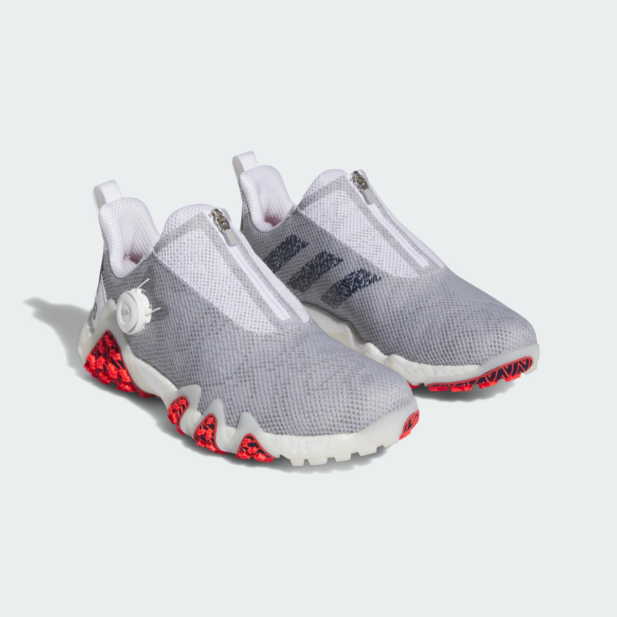 Adidas Zapatilla sin clavos Codechaos 22 BOA. 5