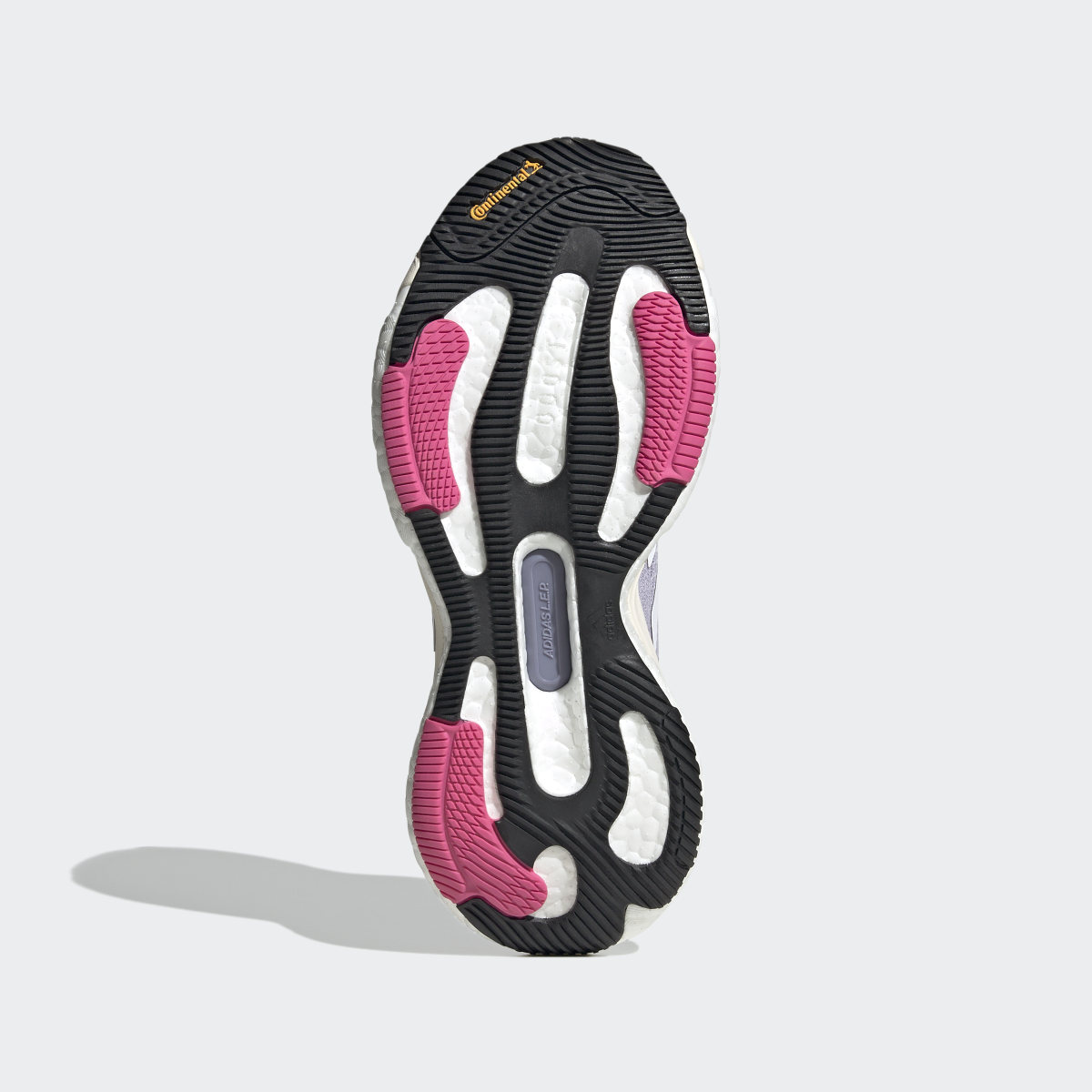 Adidas Scarpe SOLARGLIDE 6. 7