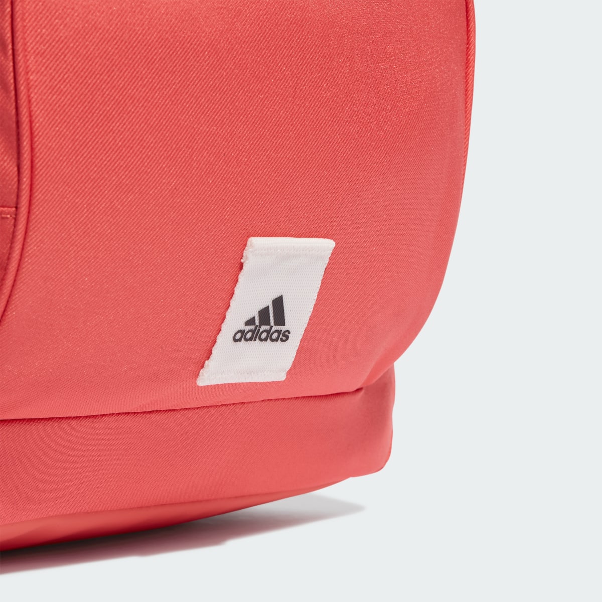 Adidas Sac à dos Prime. 4