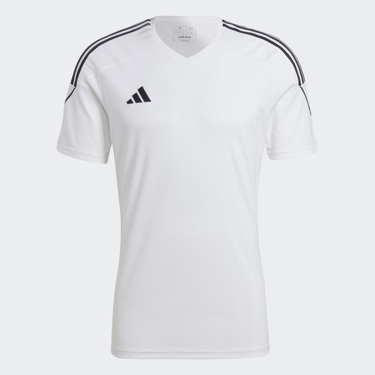 Adidas Camiseta Tiro 23 League. 5