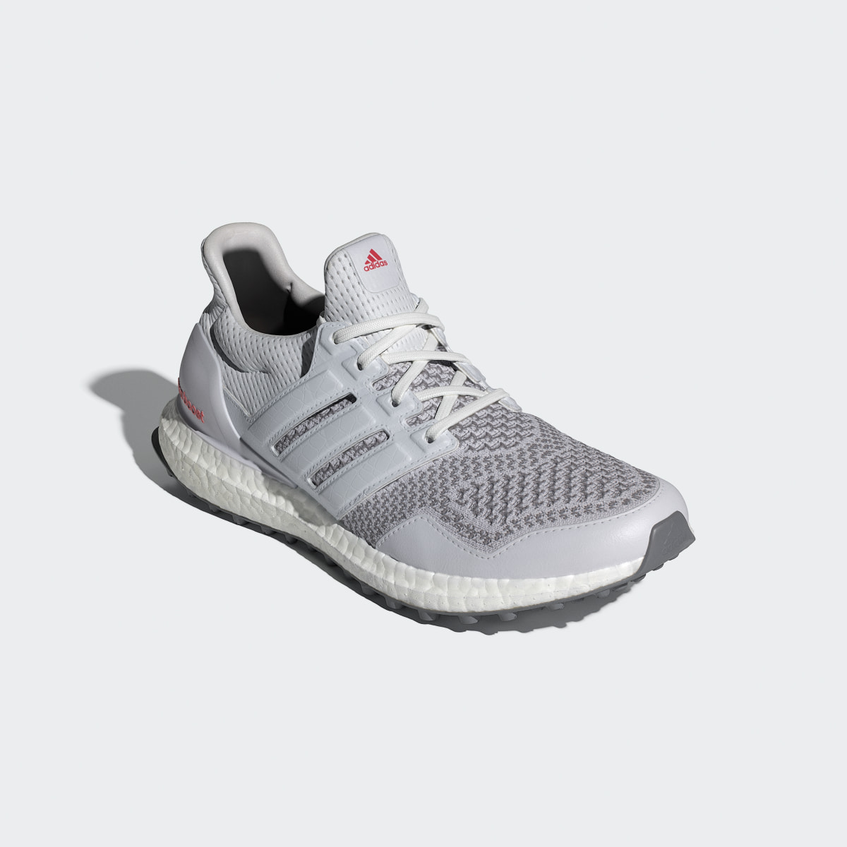 Adidas Chaussure de golf Ultraboost. 5