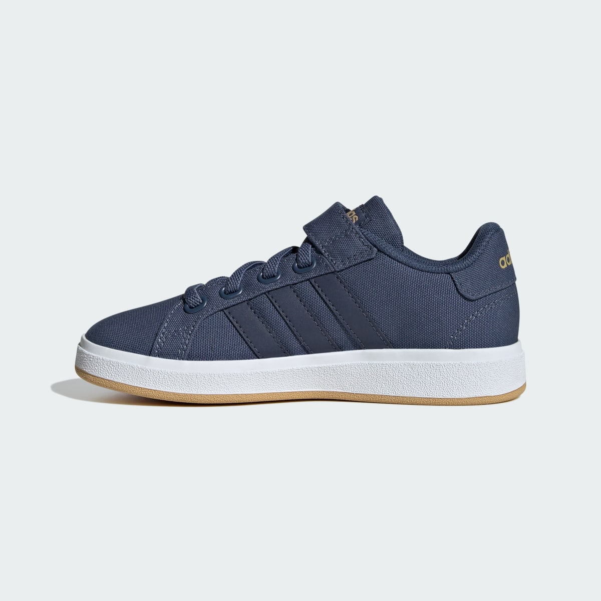 Adidas Tenis adidas Grand Court 2.0 Kids. 7