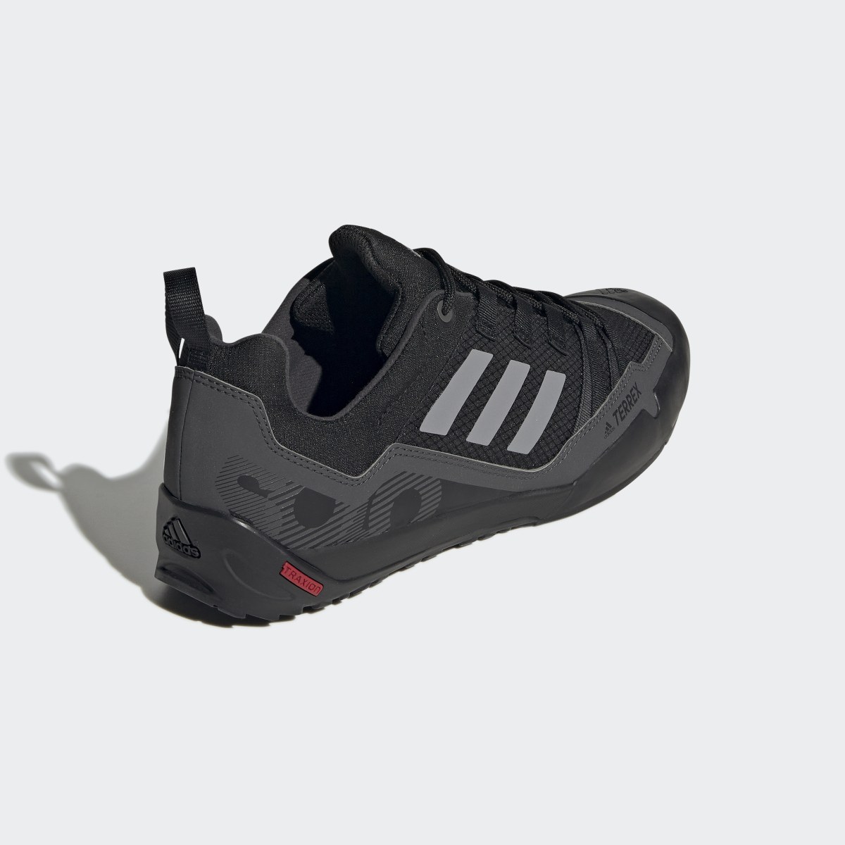 Adidas Scarpe Terrex Swift Solo Approach. 9