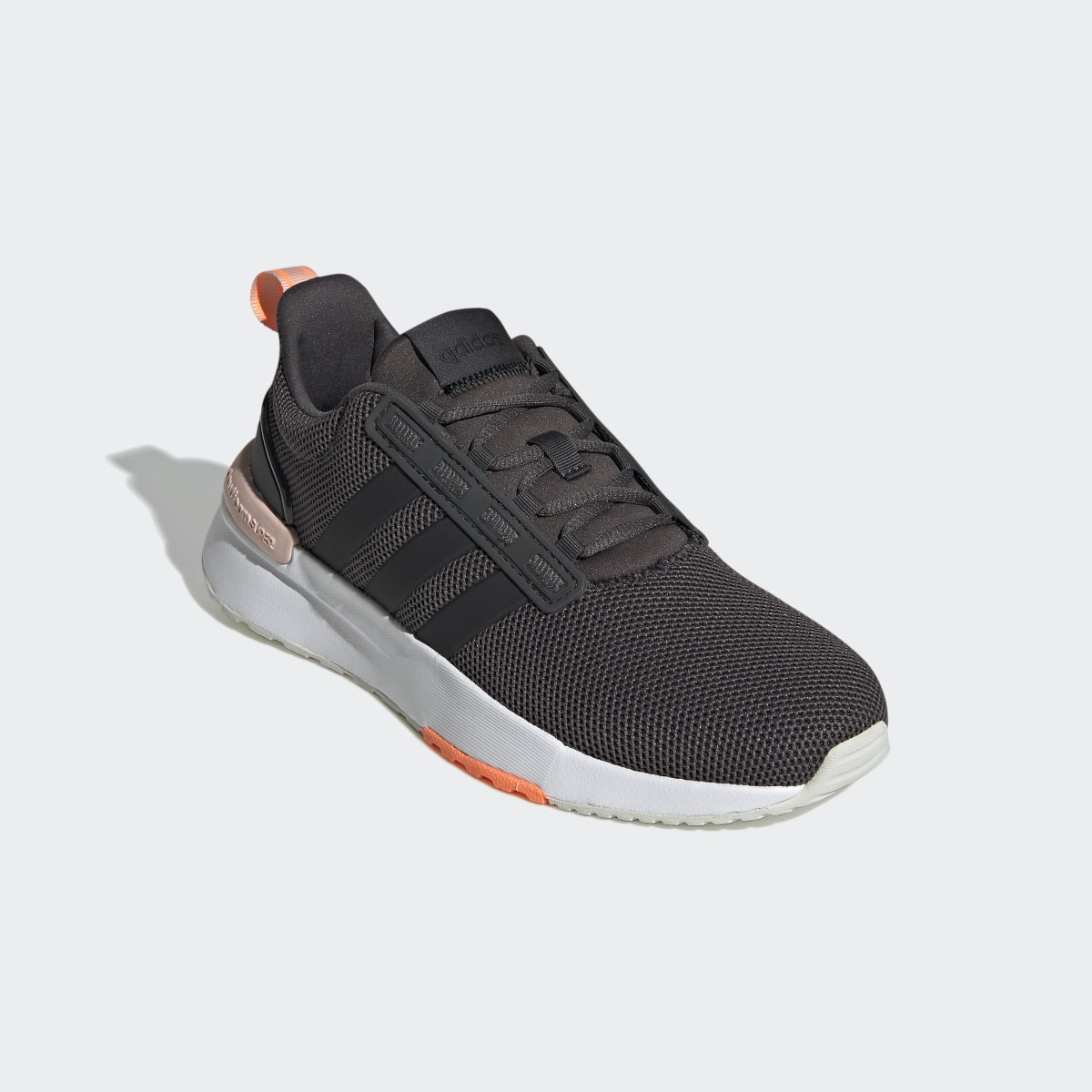 Adidas Racer TR21 Shoes. 5